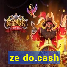 ze do.cash
